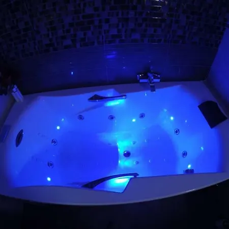 Homestay Blanca Tenerife - Private - Terrace And Bbq, 5 Minutes From The And Airport San Isidro (Tenerife)