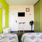 Blanca Tenerife - Private - Terrace And Bbq, 5 Minutes From The And Airport *