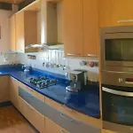 Blanca Tenerife - Private - Terrace And Bbq, 5 Minutes From The And Airport *