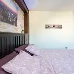 Blanca Tenerife - Private - Terrace And Bbq, 5 Minutes From The And Airport