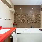 Blanca Tenerife - Private - Terrace And Bbq, 5 Minutes From The And Airport San Isidro (Tenerife)
