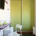 Blanca Tenerife - Private - Terrace And Bbq, 5 Minutes From The And Airport * San Isidro (Tenerife)
